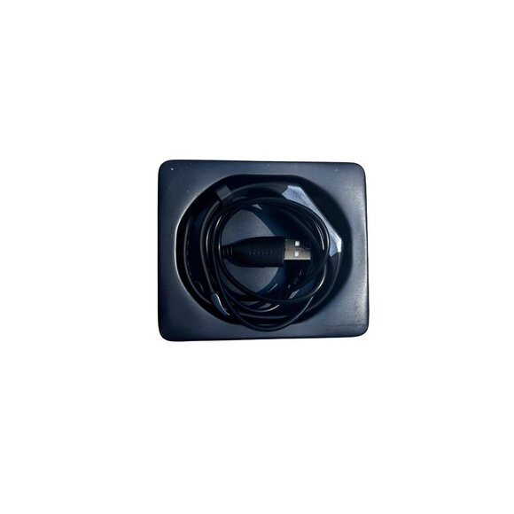 Amazfit Fit Smart Band Activity Tracker With Heart Rate Monitor Sleep Tracking & - Picture 4 of 8